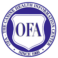 OFA